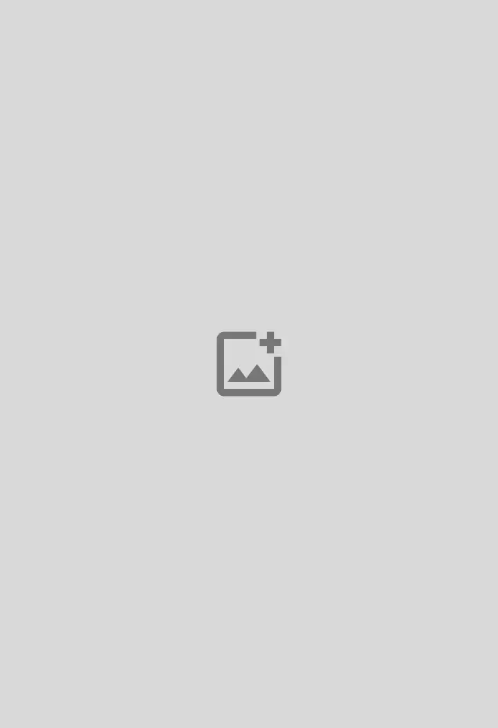 Upload Image